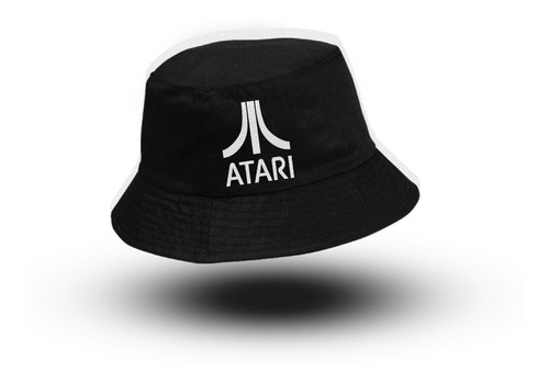 Piluso Gorro Atari