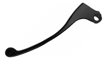 Comprar Manija De Embrague Motomel Skua 150 250 Cg 150 S2 Custom 150