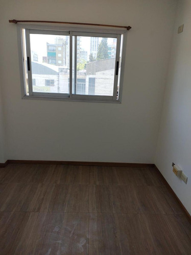 Departamento En San Miguel