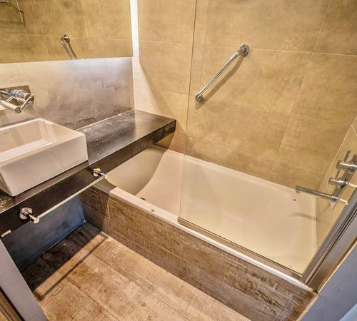 Departamento En Venta En El Talar De Martínez, Martínez, San Isidro
