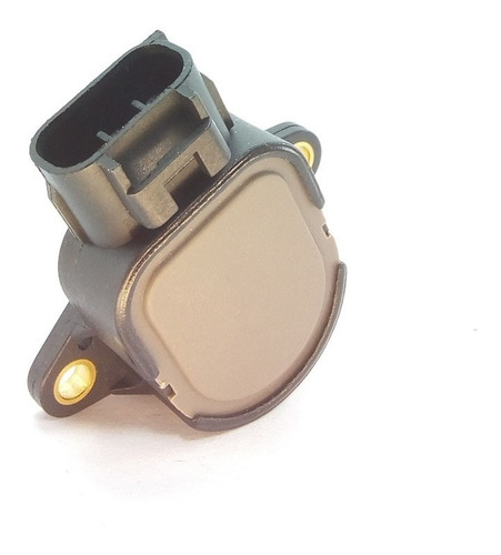 Sensor Tps ( Giro Antihorario ) Suzuki Jimny 88-21 (2280)