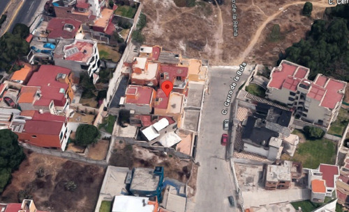 Se Vende Casa En Recuperacion Bancaria En Los Pirules, Tlalnepantla! Solo Contado.