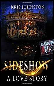 Sideshow A Love Story