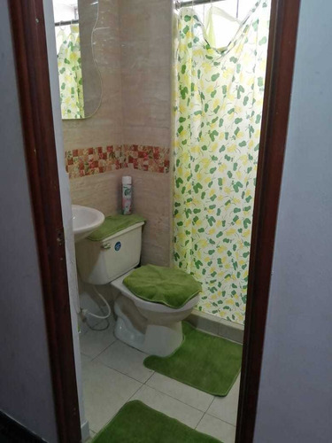Imagen 4 de 6 de Ganga Venta De Apartamento En Suba Atochico Negociable
