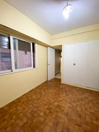 Departamento En Venta En Remedios De Escalada Oeste