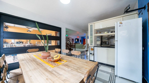Venta Casa 5 Ambientes En Ciudad Madero