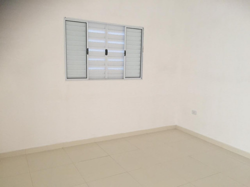 Imagem 26 de 30 de Casa - Ca00076 - 67662344
