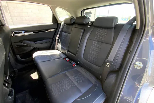 Kia Seltos 2024
