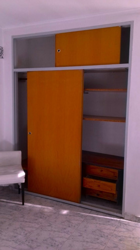Imagen 13 de 25 de Triplex 4 Amb Con Patio/jardin Y Cochera. Muy Buena Ubicacion