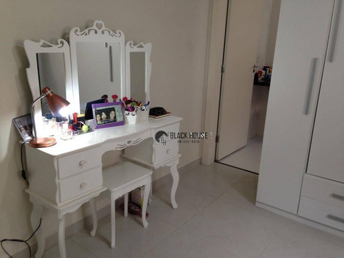 Casa Com 3 Dormitórios À Venda, 114 M² Por R$ 552.000,00 - Condomínio Villagio Milano - Sorocaba/sp - Ca0793