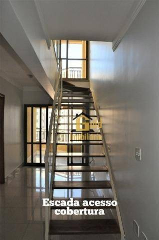 Apartamento Duplex Com 3 Suítes Para Venda, 217 M² Por R$ 690.000,00/ - Jardim Botânico - Ribeirão Preto/sp - Ad0020