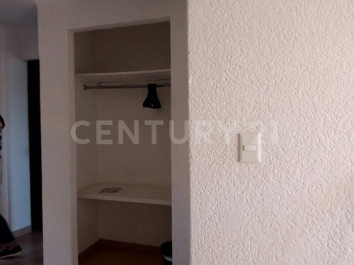 Imagen 7 de 23 de Edificio En Venta, Col. San Ángel, Álvaro Obregón