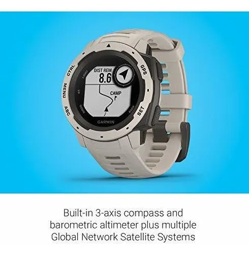 Reloj gps glonass cheap