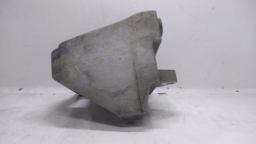 R1269 Soporte Bomba De Dirección Chevrolet Spark 13-17 (Usado)