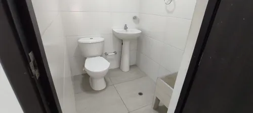 Local En Arriendo En Granada. Cod A10692