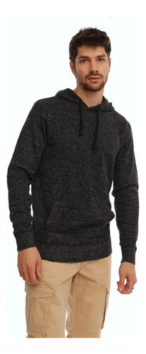 Sweater Reef Bruce - Hombre