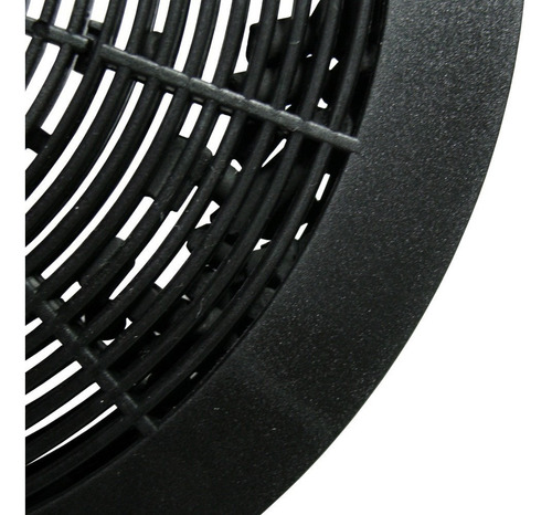 Imagem 5 de 7 de Filtro Carvão Ativado Depurador Electrolux De80x De60b De60x
