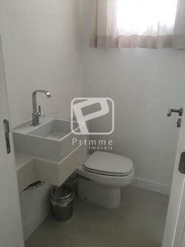Imagem 5 de 15 de Apartamento 3 Dormitórios Para Temporada Em Balneário Camboriú - 3684