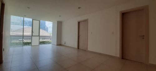 Imagen 13 de 30 de Venta Departamento De Lujo Carso Goya