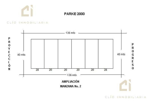 Tres Terrenos En Venta  Muy Cerca Del Recinto Portuario Se Pueden Vender Juntos O Separados,  En Total. Disponibles 2720.00 M2 Disponibles En $3,000.00 Pesos El M2