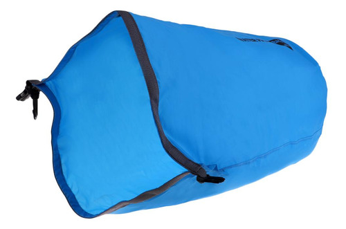 2 Uds Bolsa Seca De Almacenamiento Kit De Saco Seco Para