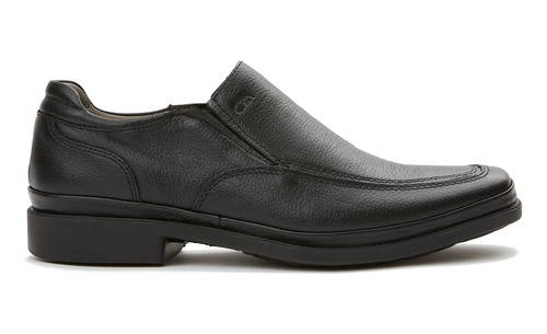 Zapato Hombre Calimod Vbv-003 (39-44) Negro