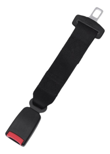 Extensor De Para Automóvil Extensor De Para Longitud 36 Cm