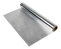 Comprar Foil Textil Serigrafico Moritzu Aplicado Estampadora Plotter