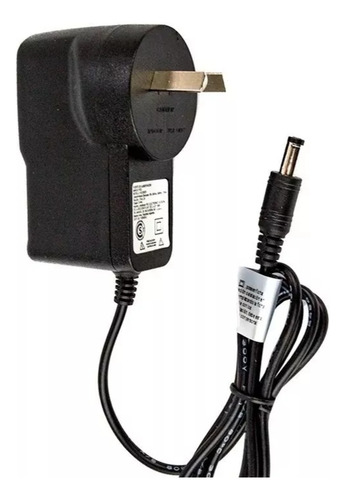 Fuente De Alimentación De Pared 12v 2a Tiras Led.
