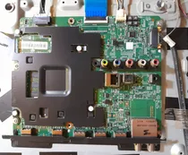 Comprar Placa Main Samsung Un32j5500agczb.