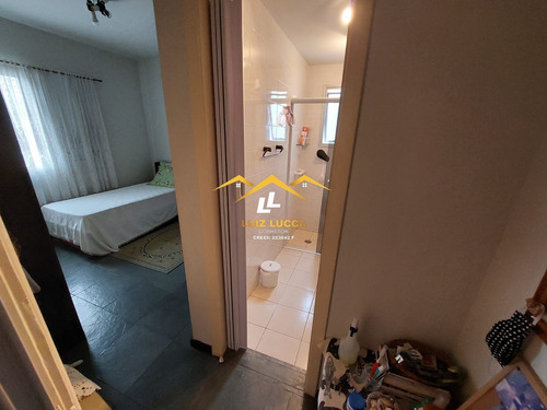 Imagem 23 de 30 de Apartamento - Ap00227 - 70496629