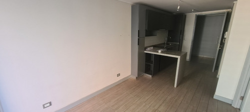 Departamento Almagro, Domeyko N°2010 Sin Comision!!