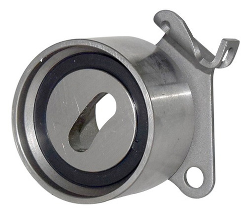Polea Tensora Distribucion Diamante 6cil 3.0l 98-02 8591763