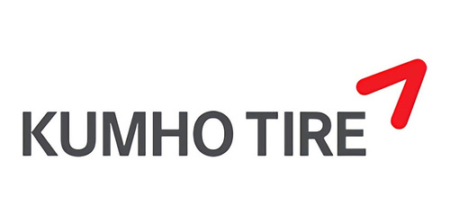 Paquete 2 Llantas Kumho Ecsta Ps71 235 40 R 19 Oferta