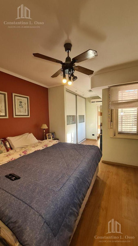 Imagen 23 de 30 de Hermosa Casa En Venta - Jardin - Parrilla - 3 Habitaciones - Lote Propio