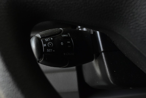 Imagen 14 de 25 de Peugeot Expert 2020 1.6 Hdi Premium 6as