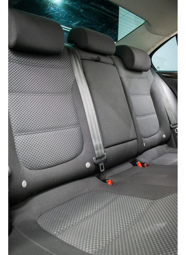 Volkswagen Vento 1.4 Comfortline 150cv At