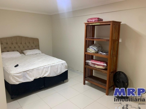 Imagem 19 de 30 de Casa - Ca00371 - 69564579