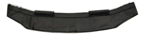 Antifaz Tipo Bigote Dodge Voyager Lx 2001 A 2007