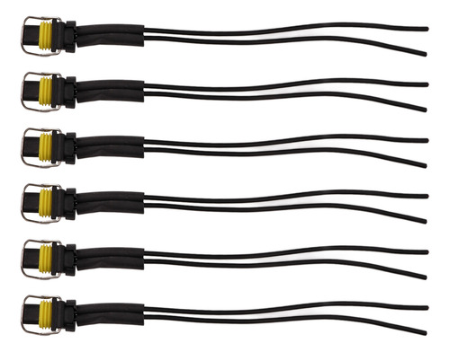 Arnés De Cableado Para Caterpillar