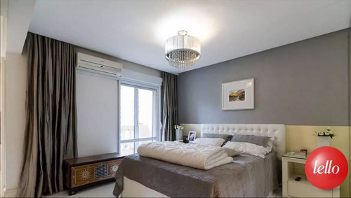 Imagem 7 de 30 de Apartamento - Ref: 29287