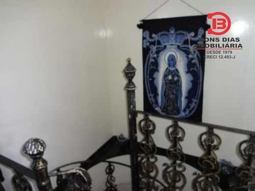 Imagem 8 de 15 de Apartamento - Tatuape - Ref: 2608 - V-2608