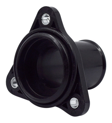 Toma Agua Zephyr V6 3.0l 05 A 06 K-nadian 8627207