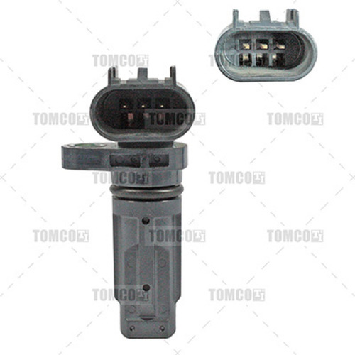 Sensor Ckp Tomco Para Chevrolet Uplander 3.5l 05-06 Imp