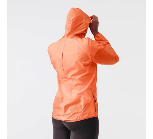 Impermeable kalenji sale