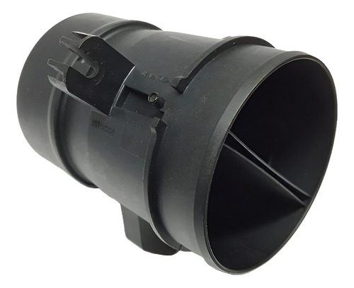 15926193 Sensor Maf Express Savana 1500 2500 3500 4500