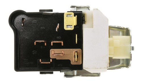 Imagen 3 de 7 de Switch Luces Lesabre C10 C60 Caprice Malibu Montecarlo Blaze