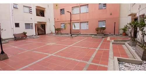 Oportunidad De Inversión En Mazuren En Bogotá