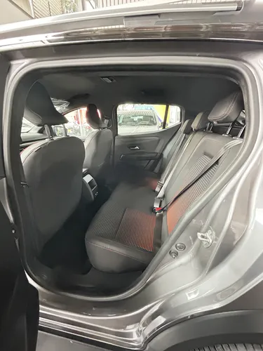 Renault Kardian 1.0T Premiere Edition At