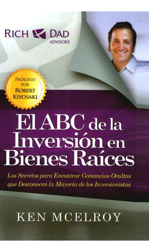 Abc La Inversión En Bienes Raíces 